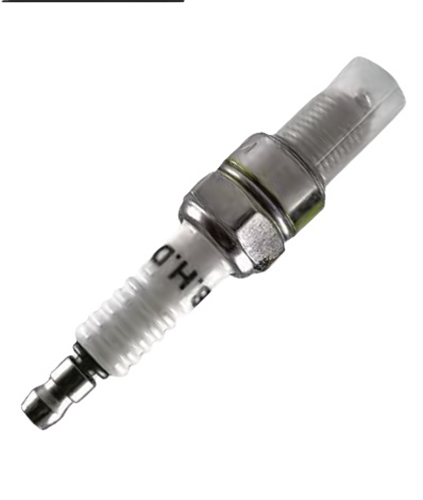 BHD 00362 BUJİ / L7-T BÜYÜK / 10 LU